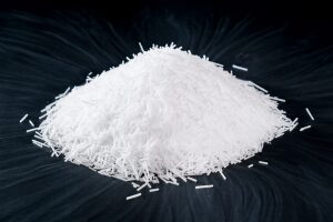 Micropellets 1,5 mm