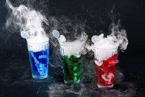 Party & Events