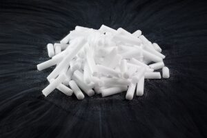 Nuggets 16 mm