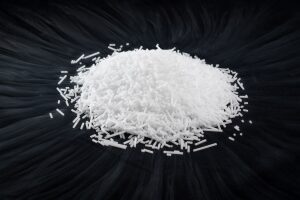 Pellets 3 mm