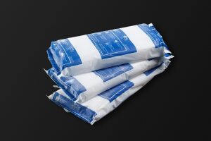 Coolbags