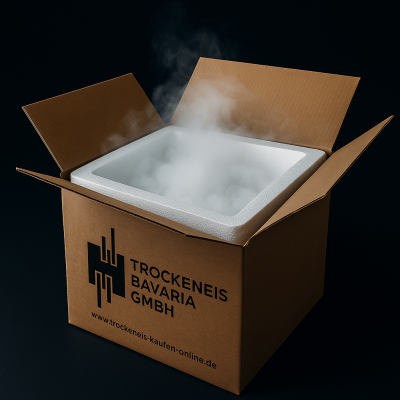 🧊 Der neue Shop ist online – Trockeneis kaufen bei trockeneis‑kaufen‑online.de! - Neuer Trockeneis-Shop online – Trockeneis kaufen mit Express-Versand | trockeneis-kaufen-online.de